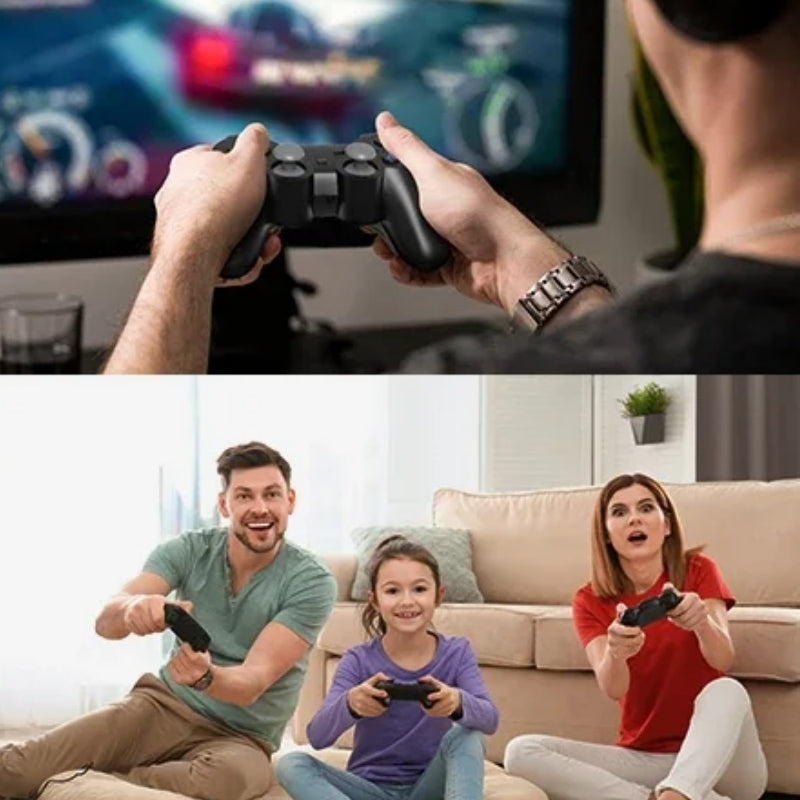 Game Stick GD20 4K