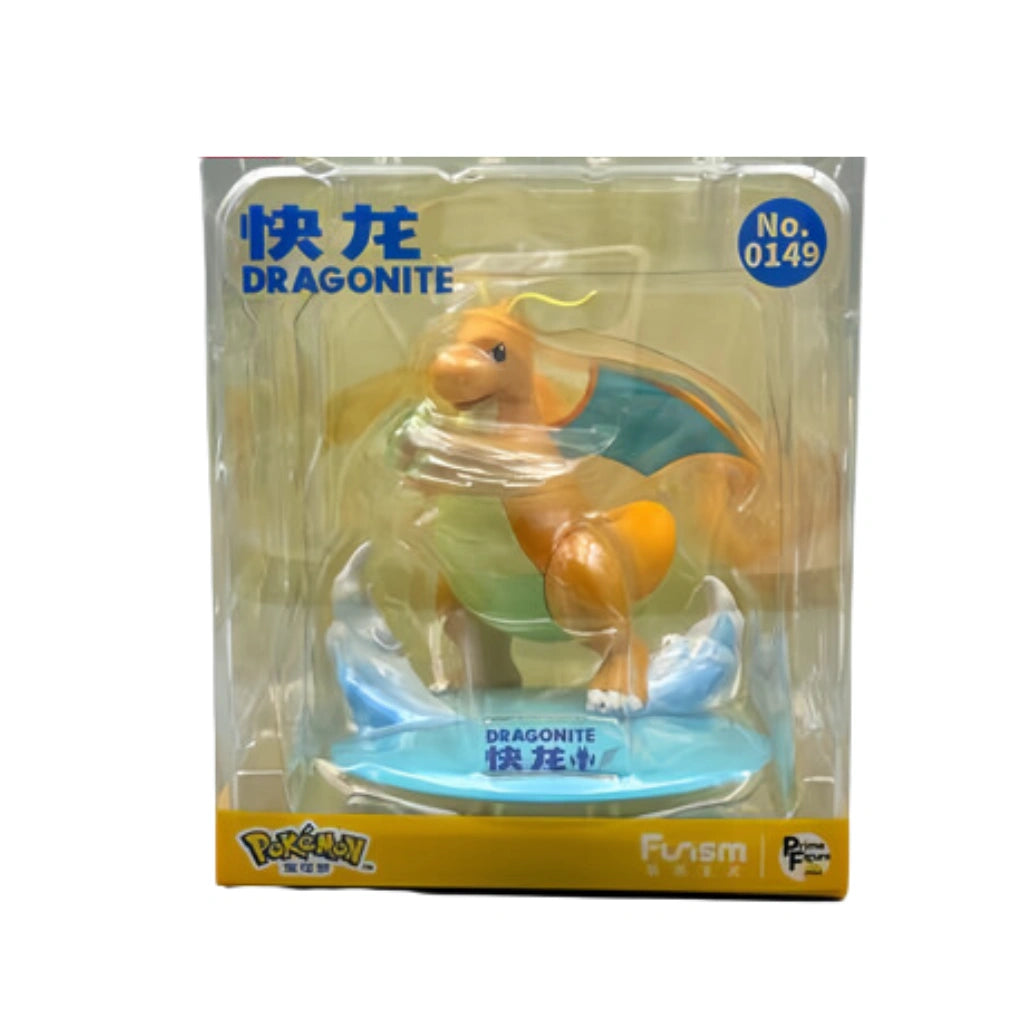 action-figure-do-dragonite