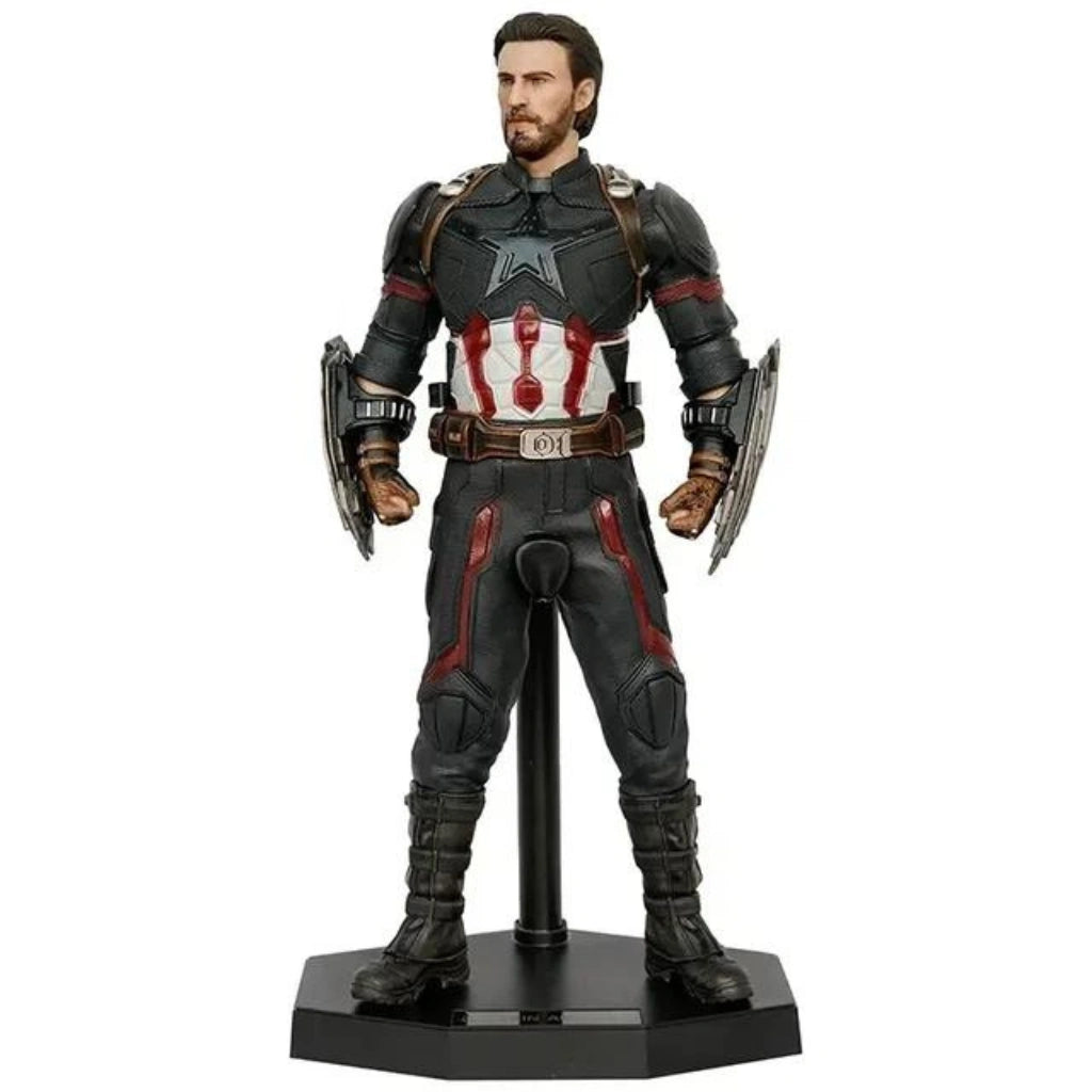 boneco-capitao-america-marvel_d843fd07-142a-4bb0-80a0-5032a62bf8c2