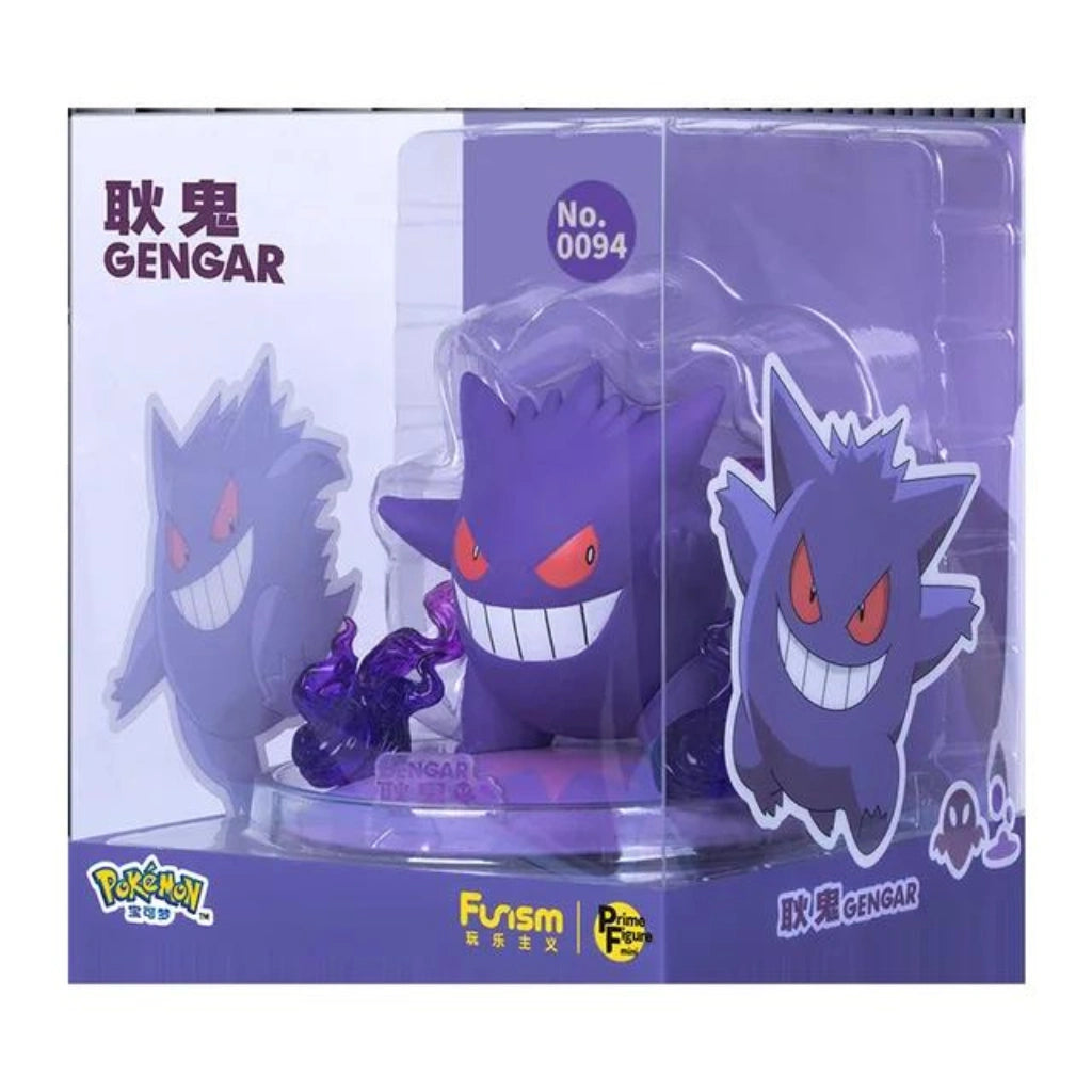 boneco-de-pokemon-gengar