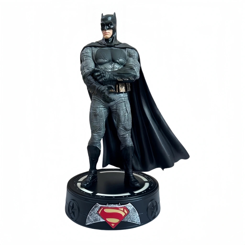 boneco-do-batman-20cm
