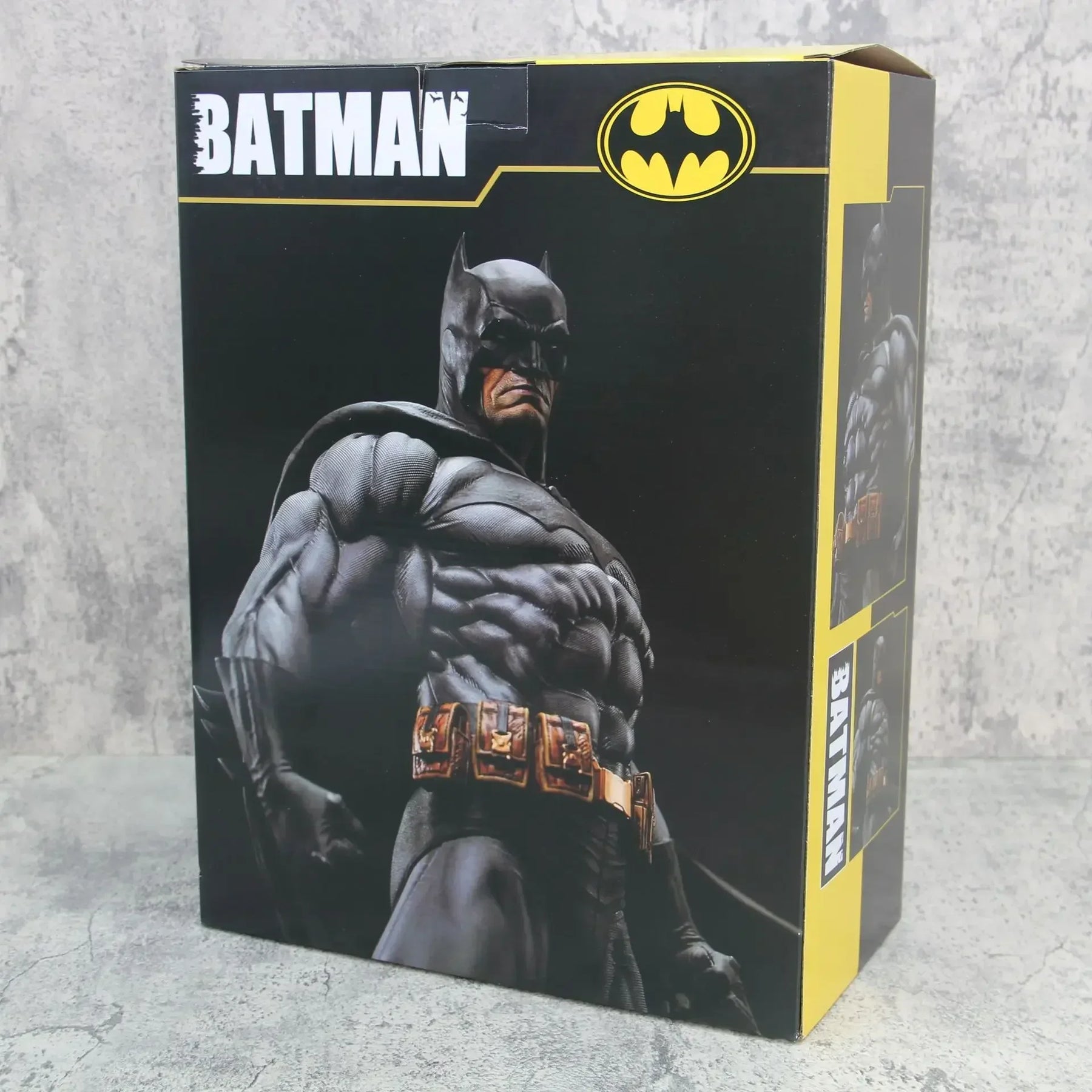 boneco-do-batman-caixa