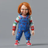 boneco-do-chucky