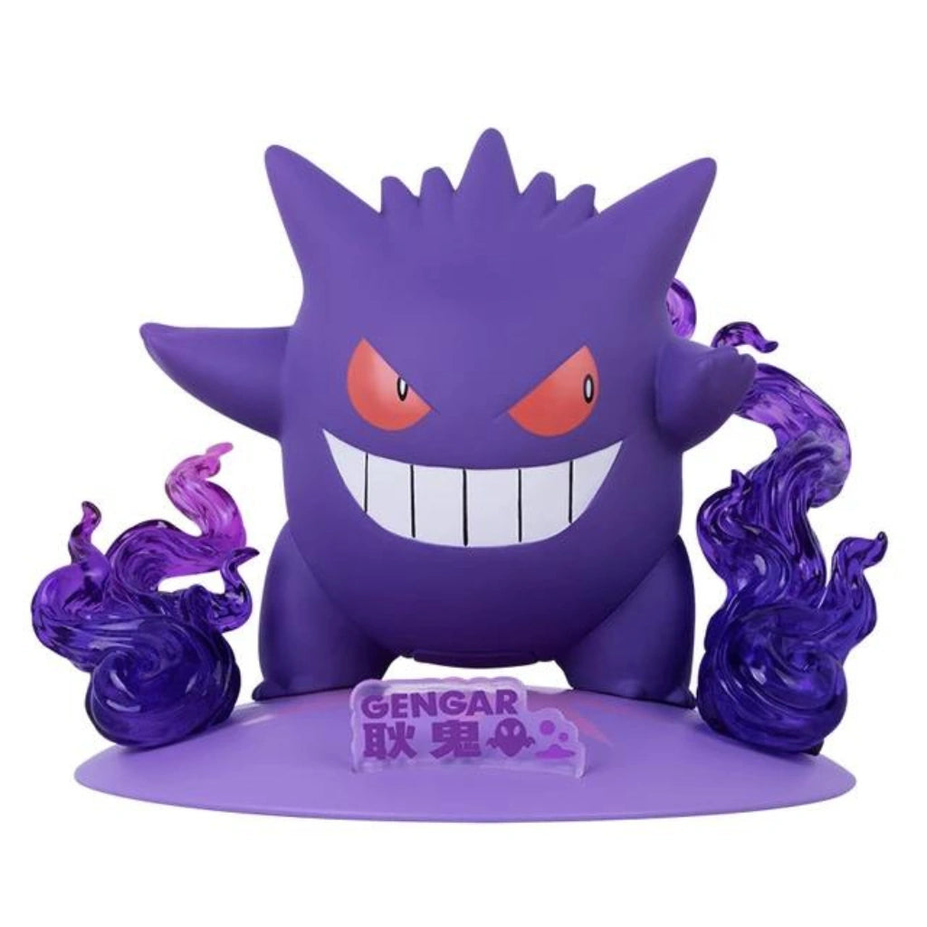 boneco-do-gengar-pokemon