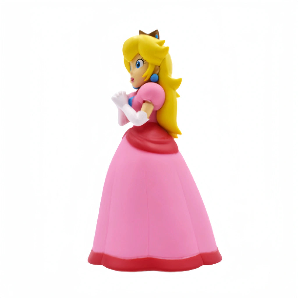 boneco-peach-14cm-articulado