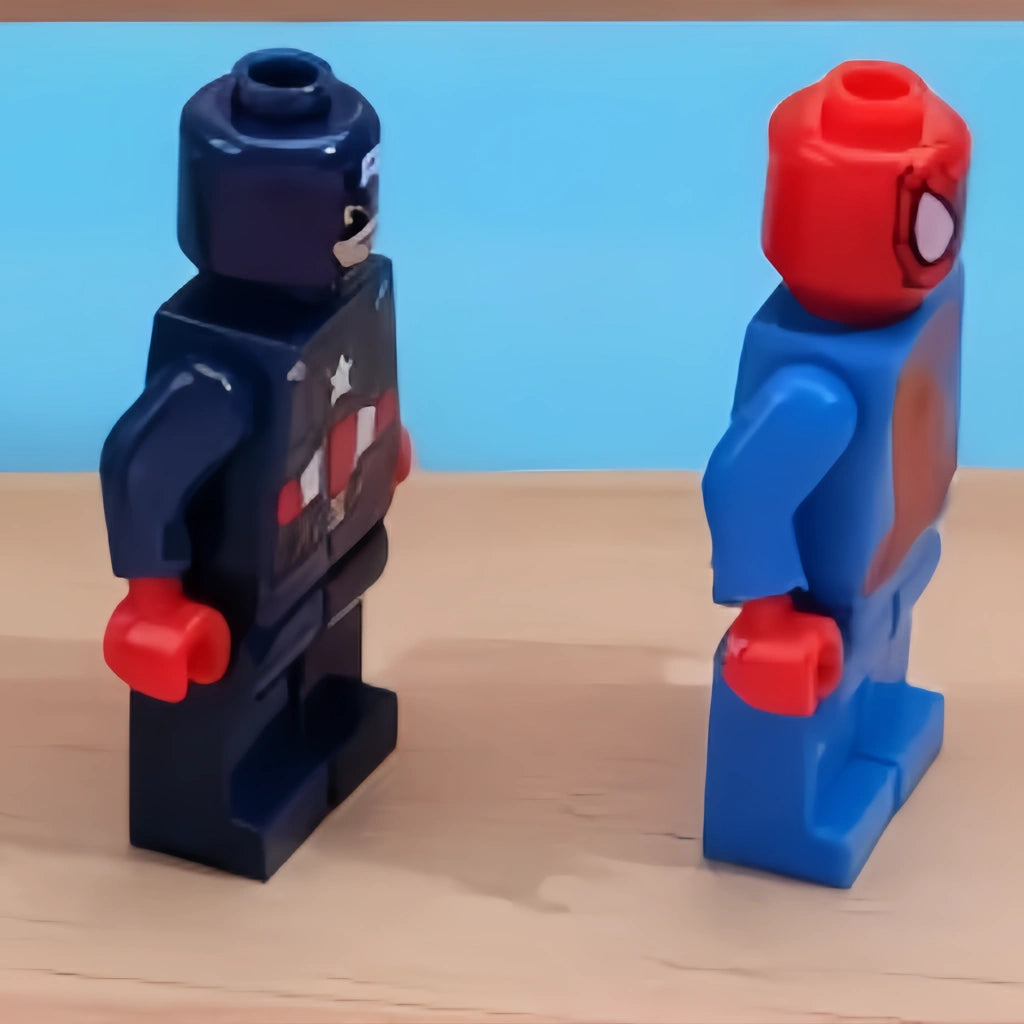 chaveiro-homem-aranha-personalizadowebp