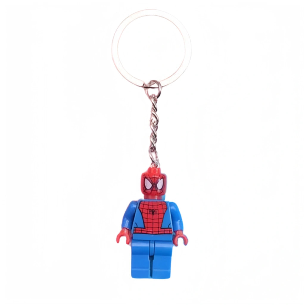 chaveiro-resina-homem-aranha_dcbefee9-85dc-4008-856f-156426db1ec1