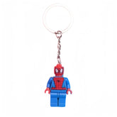 chaveiro-resina-homem-aranha_dcbefee9-85dc-4008-856f-156426db1ec1