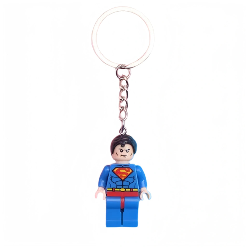 chaveiro-resina-superman_7bda64d1-c1fc-476f-ad60-8a39e4f122fe