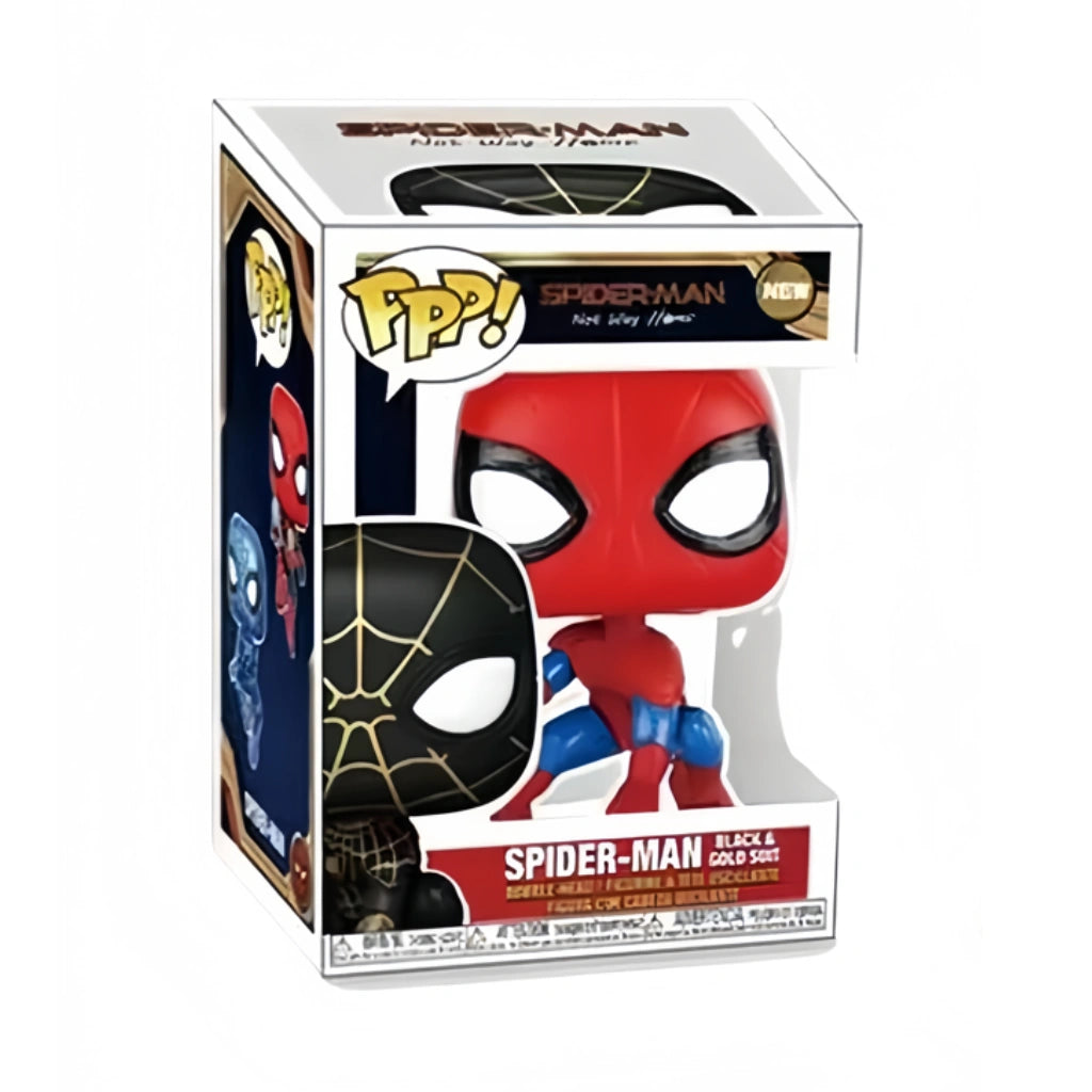 funko-homem-aranha-colecionavel