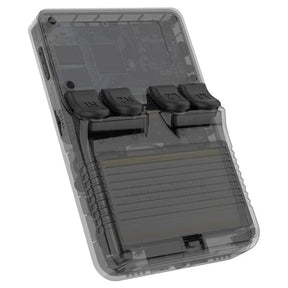 Game Master R36S - Game Retro Portatil