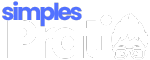 Simplesprati