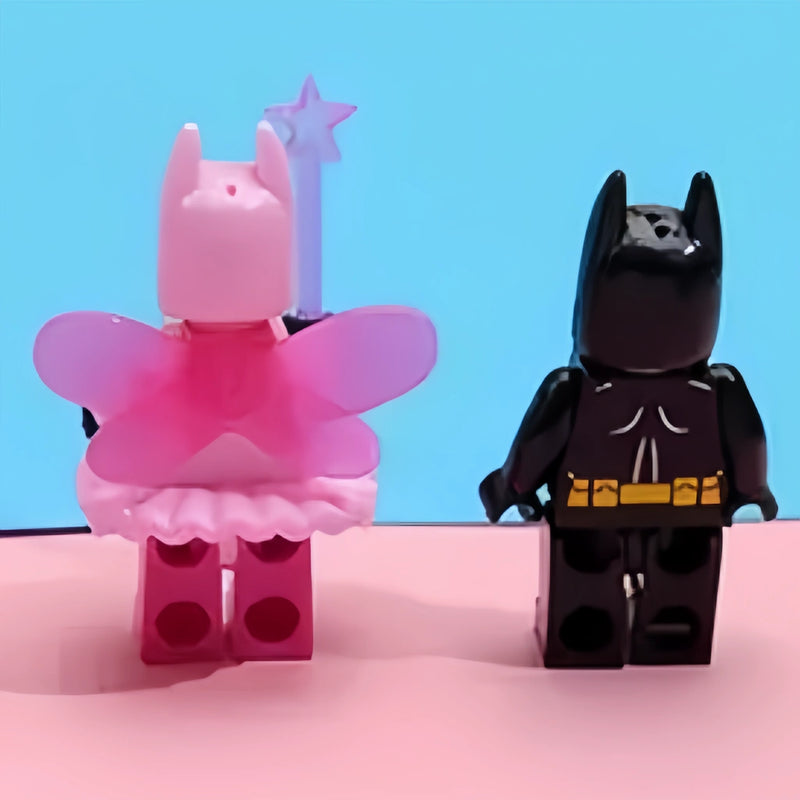 acessorio-batman-lego