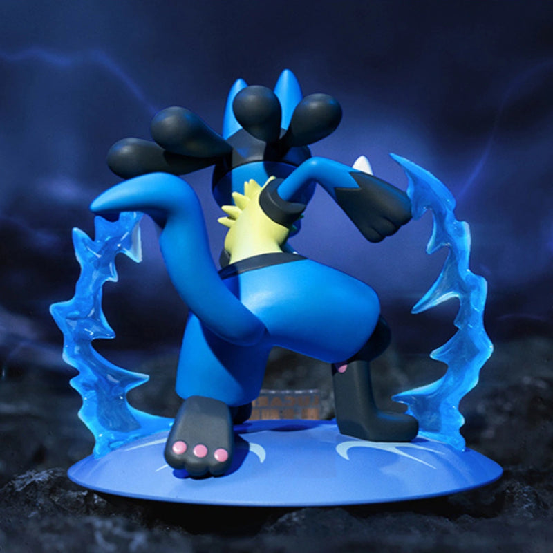 acionton-figure-lucario