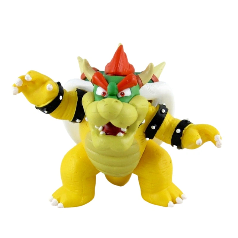 action-figure-bowser-10cm