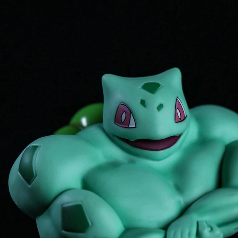 action-figure-bulbasaur-gym