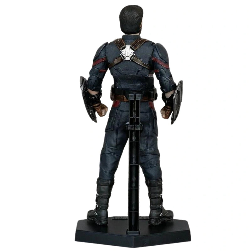 action-figure-capitao-america