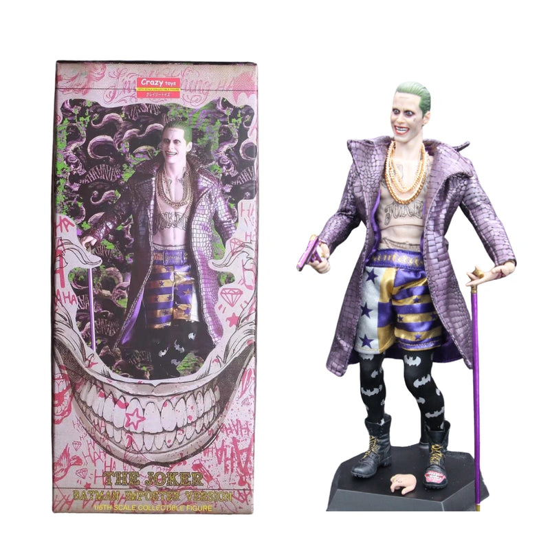 action-figure-coringa-esquadrao-suicida