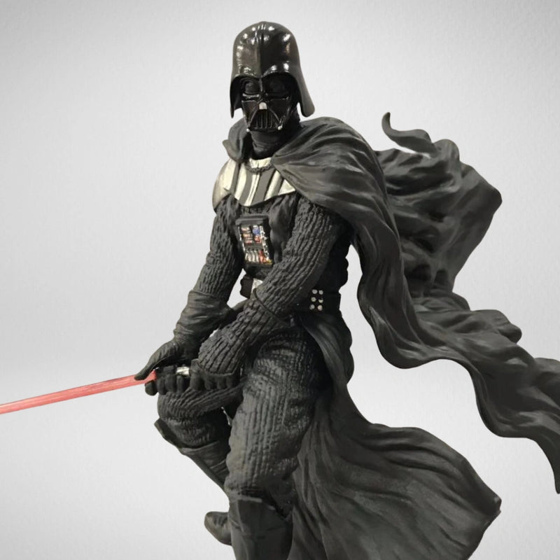 action-figure-darth-vader-colecionavel