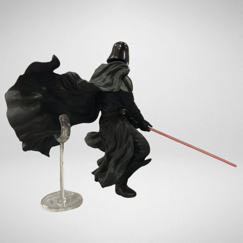 action-figure-darth-vader-saga-star-wars