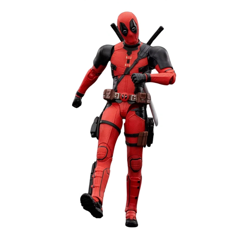 action-figure-deadpool-wolverine