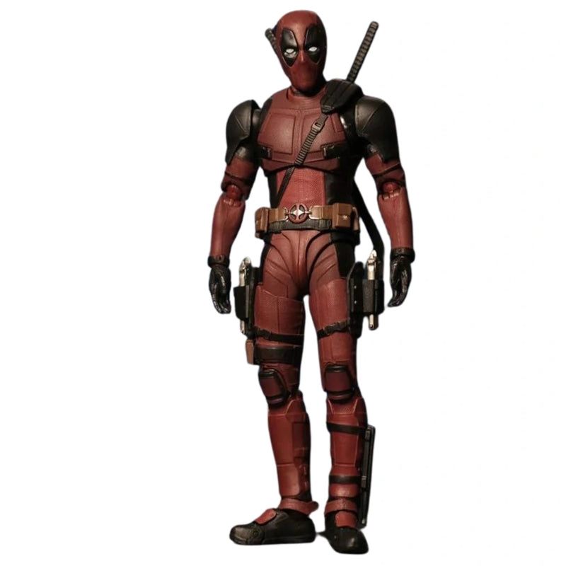 action-figure-deadpool