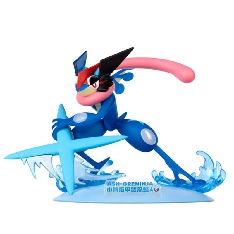 action-figure-do-ash-greninja