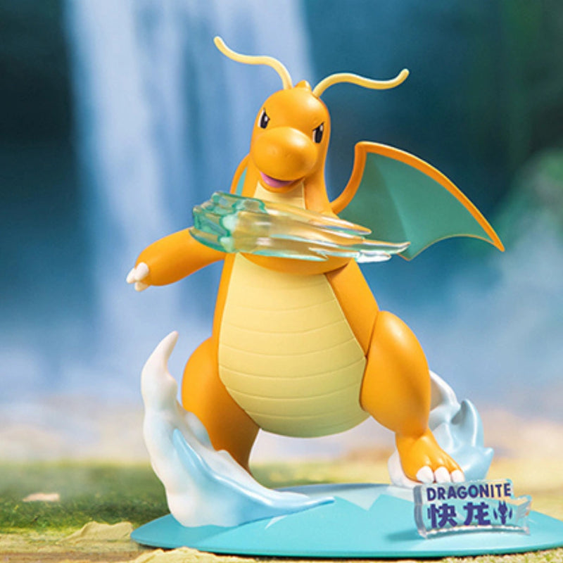 action-figure-do-dragonite_webp