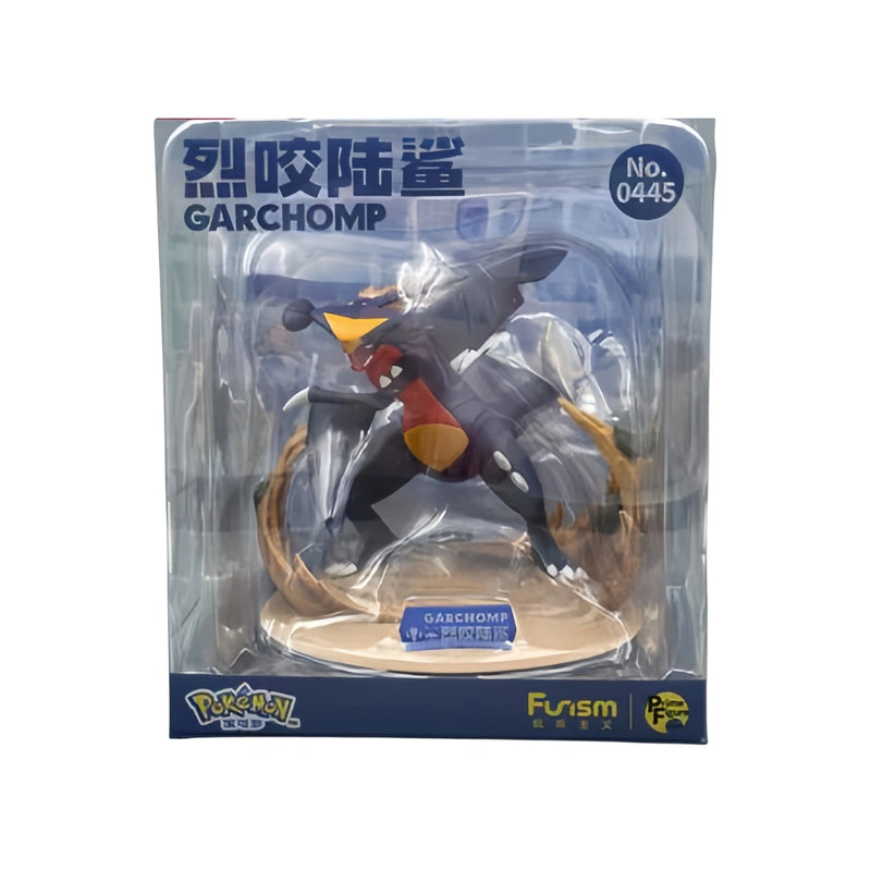 action-figure-do-garchomp