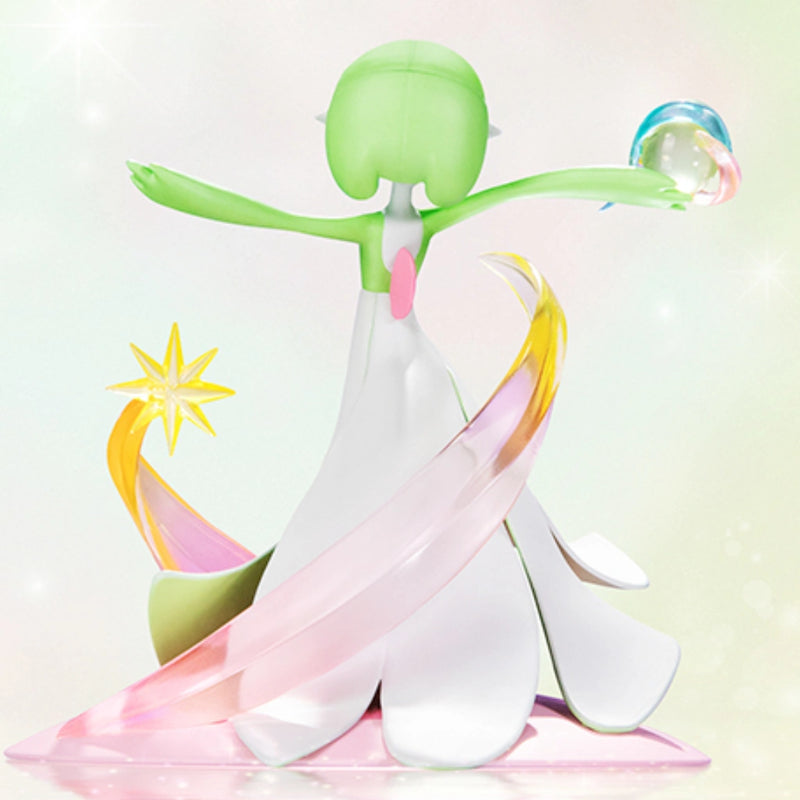 action-figure-do-gardevoir