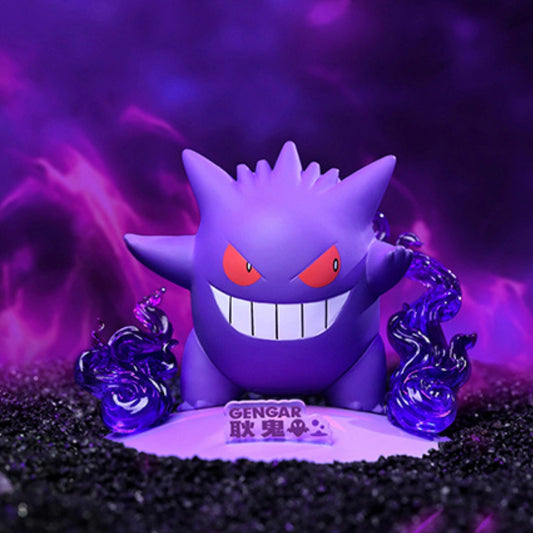 action-figure-do-gengar