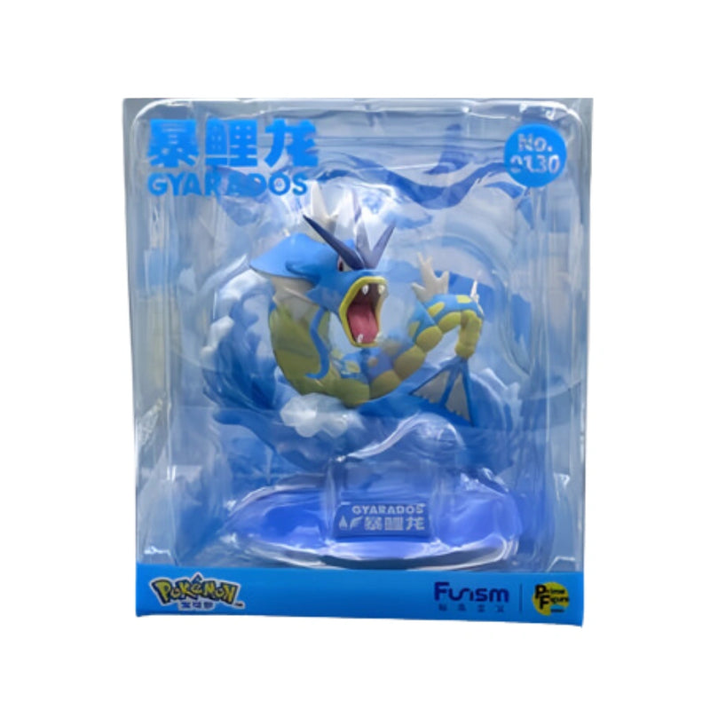 action-figure-do-gyarados