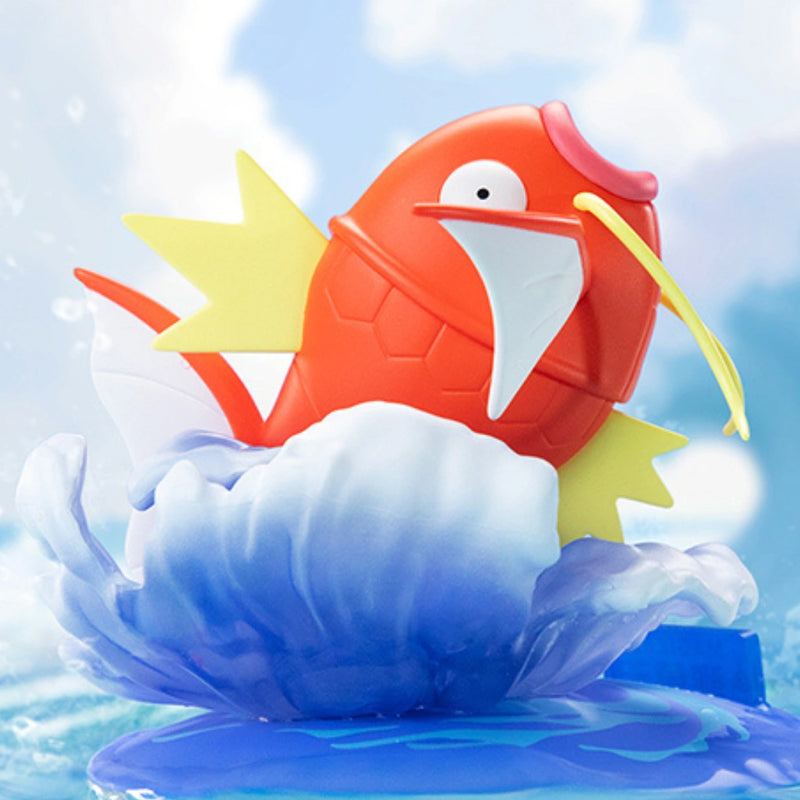 action-figure-do-magikarp