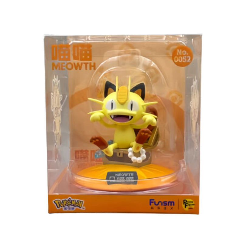 action-figure-do-meowth