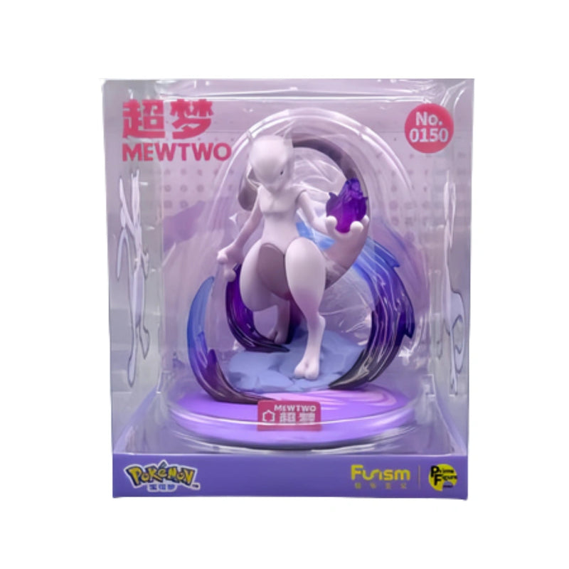 action-figure-do-mewtwo