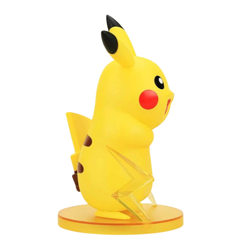 action-figure-do-pikachuwebp_8e8381b8-301e-489b-a80d-2e510a0e3178