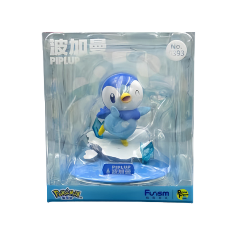 action-figure-do-piplup