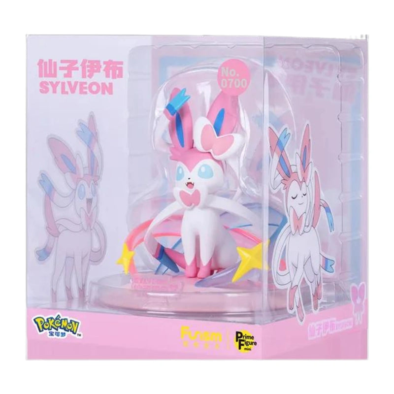 action-figure-do-sylveon