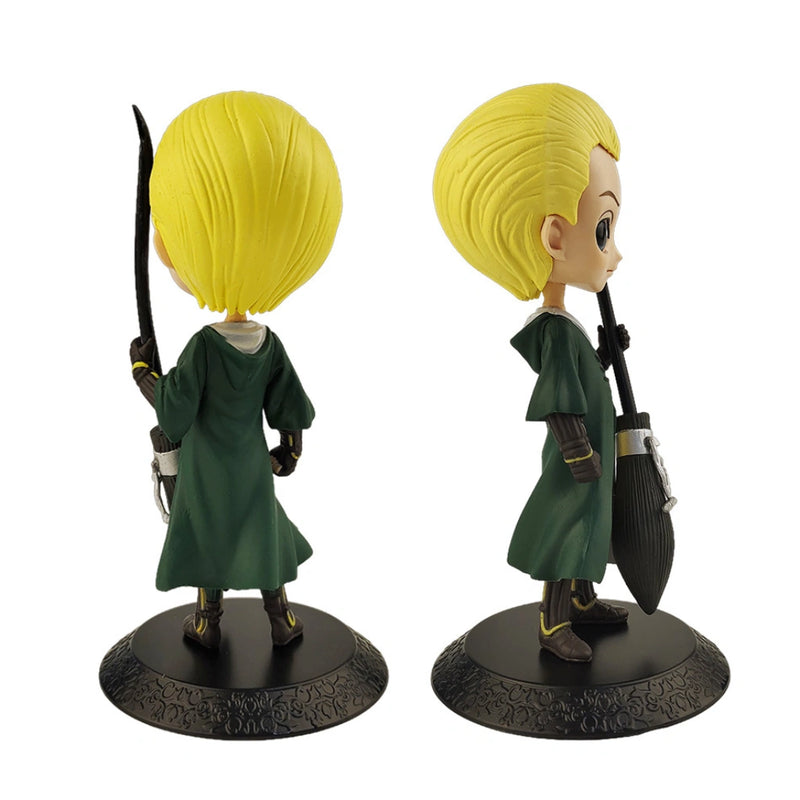 action-figure-draco-malfoy-quadribol