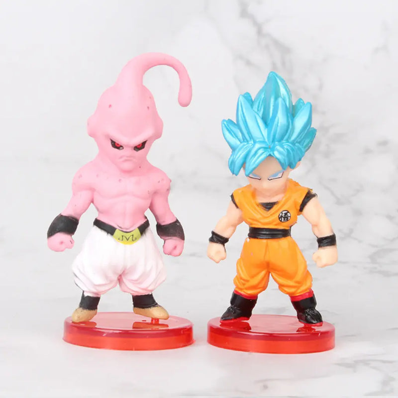 action-figure-dragon-ball