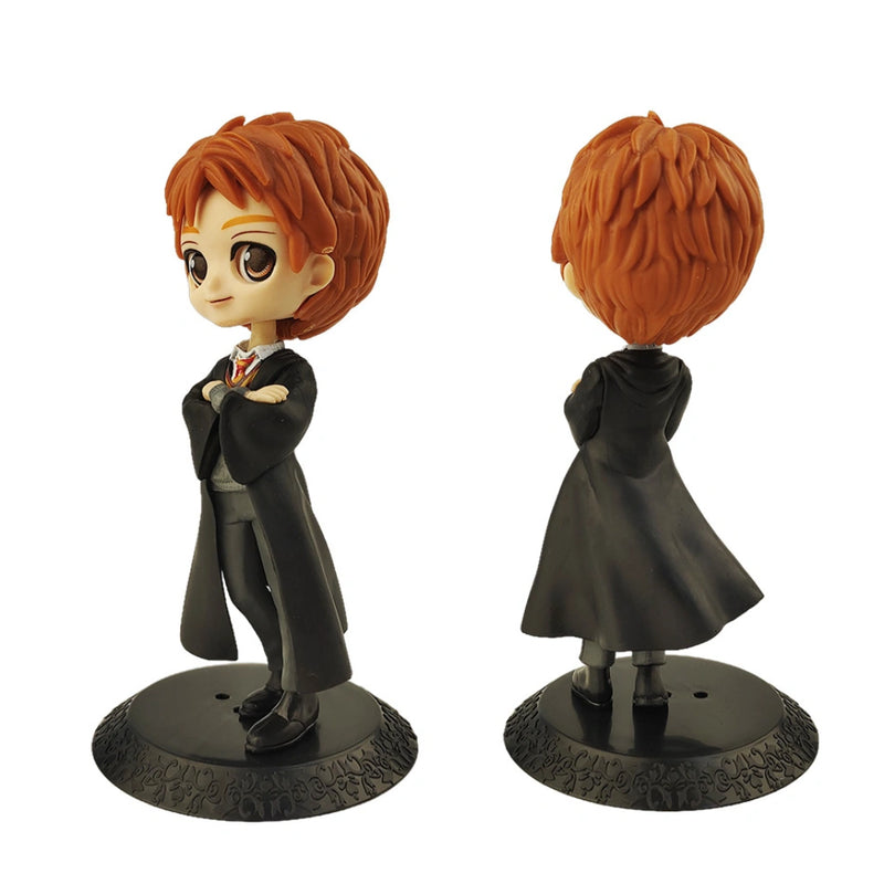 action-figure-fred-weasley