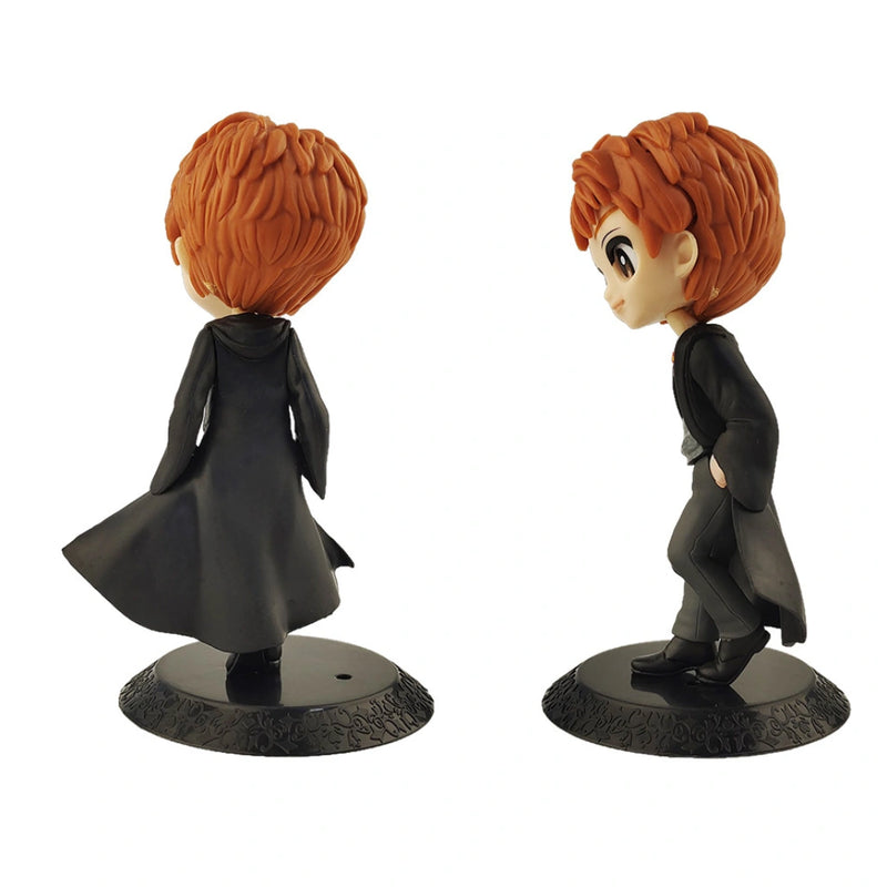 action-figure-george-weasley