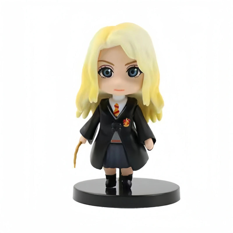 action-figure-harry-potter-luna-lovegood