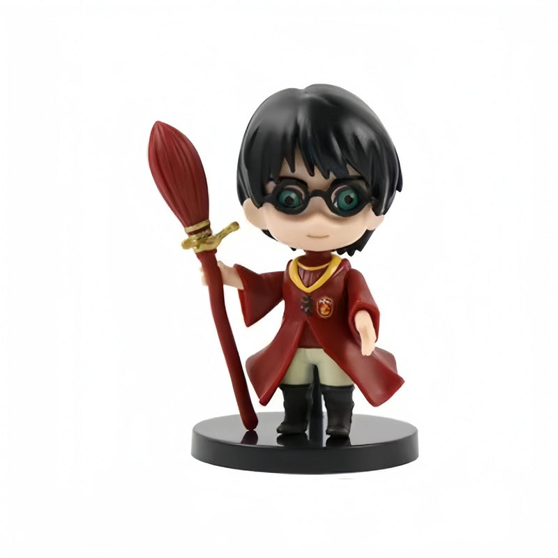 action-figure-harry-potter-quadribol