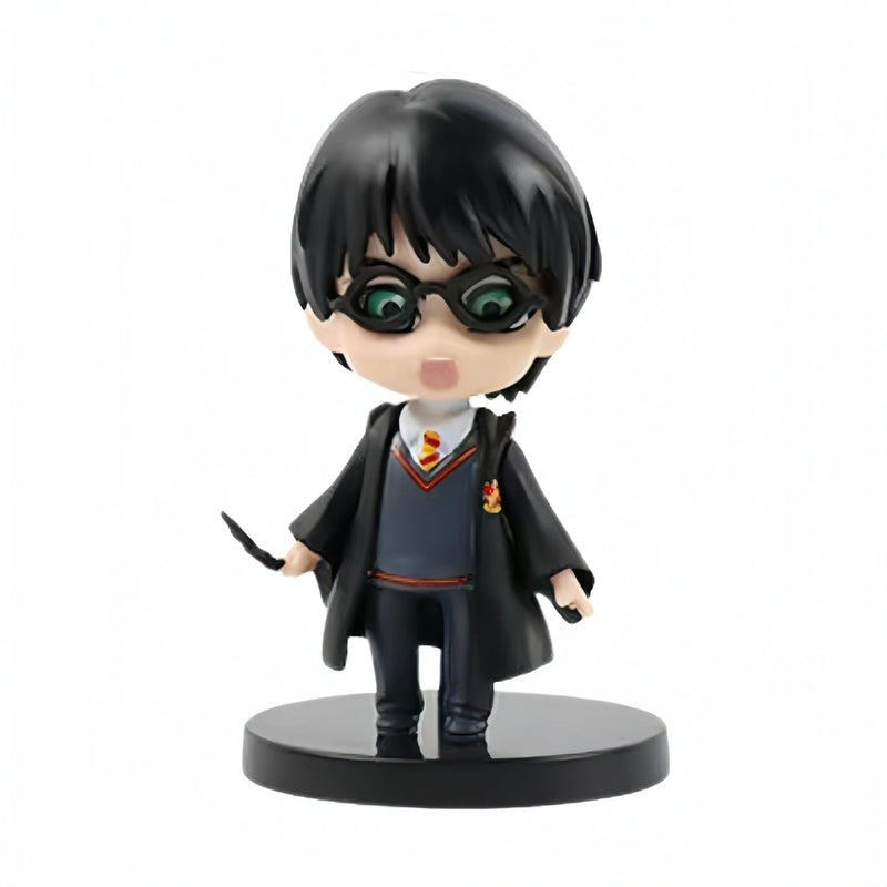 action-figure-harry-potter_4e94de38-2337-4e95-bb5b-0d717035e661