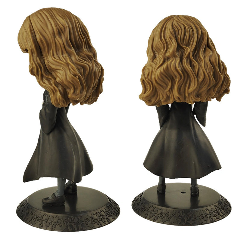 action-figure-hermione-granger