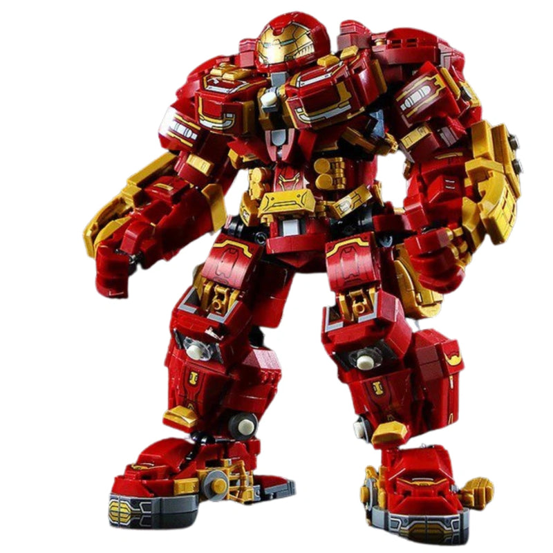 action-figure-homem-de-ferro-hulkbuster