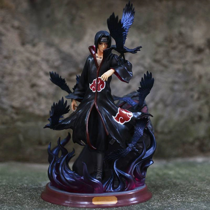 action-figure-itachi-uchiha-29cm-pvc