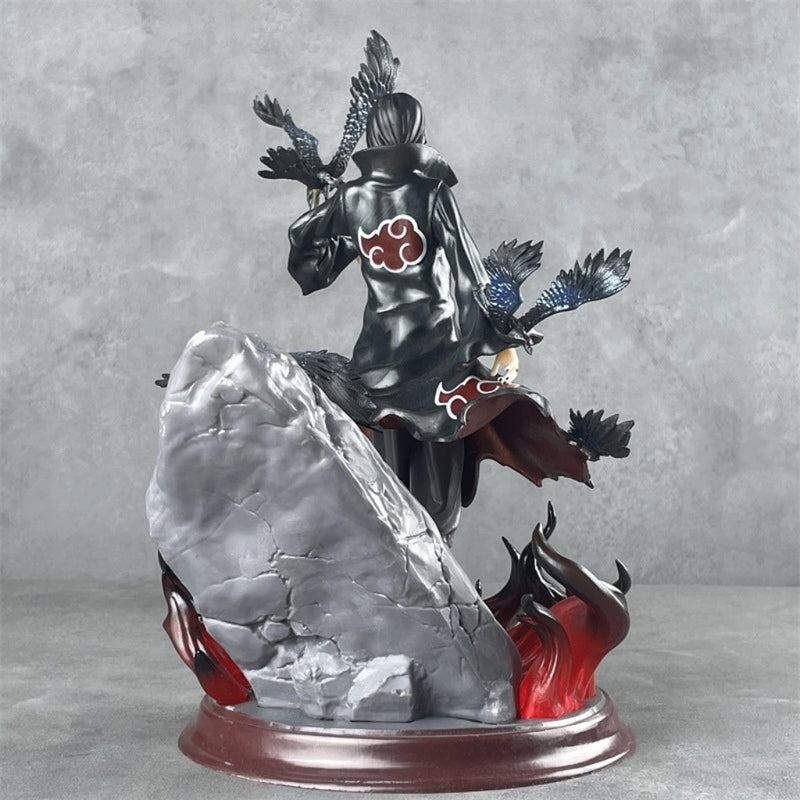 action-figure-itachi-uchiha-detalhes-realistas