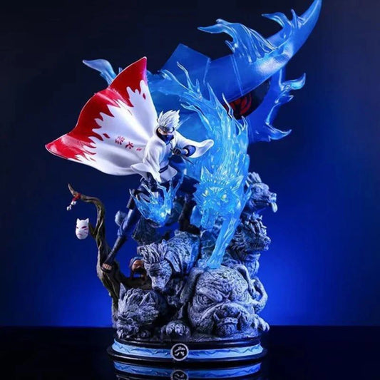 action-figure-kakashi-hatake-26cm